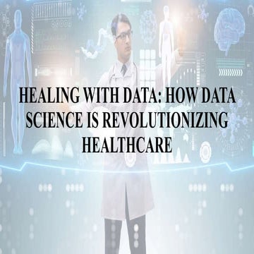 APPLICATIONS_OF_DATA_SCIENCE_IN_HEALTHCARE.pdf