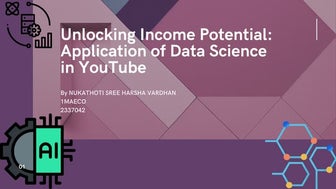 Applications of Data Science in YouTube for income generation.pdf