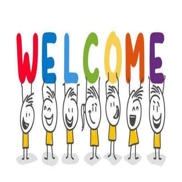 Applications  of Differential partial equation in daily life (1).pptx