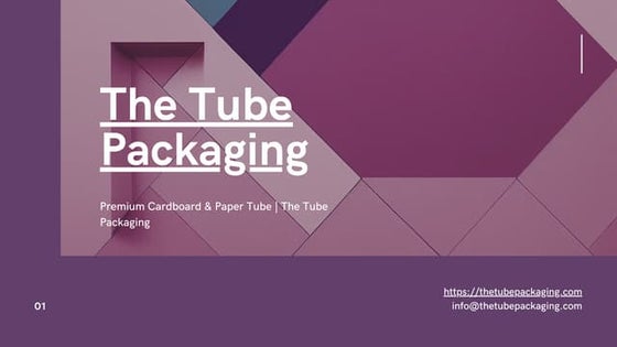 Innovative Applications of Paper Tubes (2).pdf