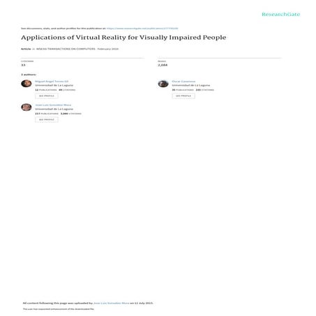 Applications_of_Virtual_Reality_for_Visually_Impai.pdf