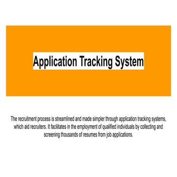 Application Tracking System.pdf