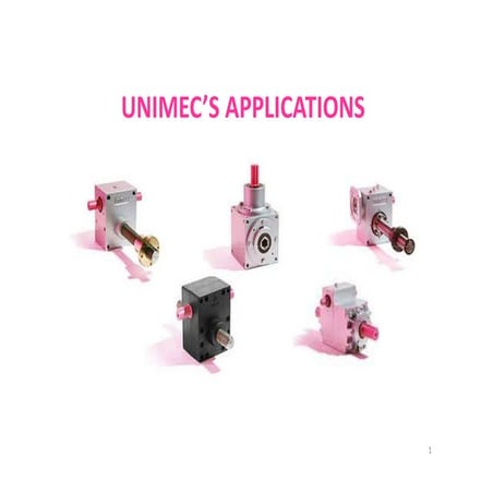 Dimensioning of the screw jack | PDF