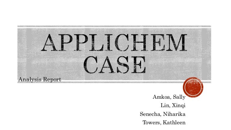 Sports Obermeyer Case Study Pdf Examples