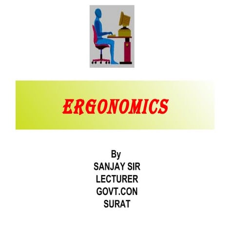 Applied ergonomics-for-nurses-and-health-care-workers-slides