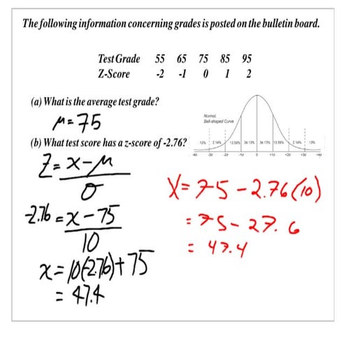 Year 9 Italy Group Presentation | PPT
