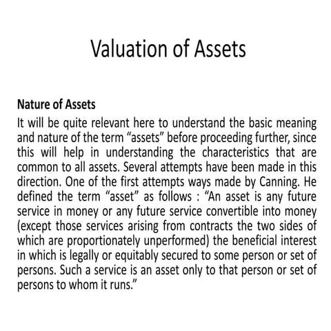 Applied Accounting Theory (Chapter 5).pptx