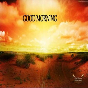 Applied anatomy of tmj