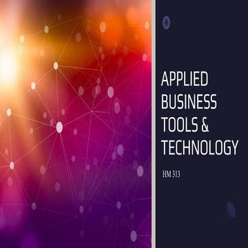 APPLIED BUSINESS TOOLS AND TECHNOLOGIES SEMI FINALS.pdf