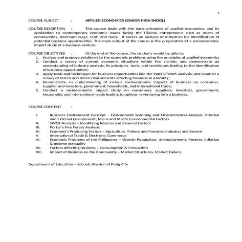 Cities and Municipalities Competitiveness Index (CMCI).pdf