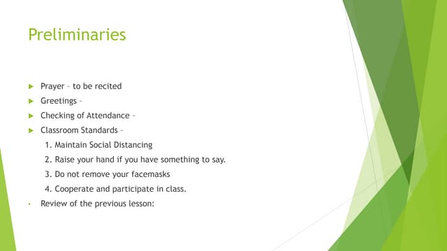 APPLIED ECON - SWOT.pptx