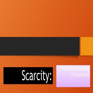 Applied Econ_intro part2 _2024-2025.pptx