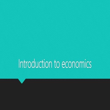 APPLIED ECONOMICS 11_ INTRODUCTION TO ECONOMICS.pptx