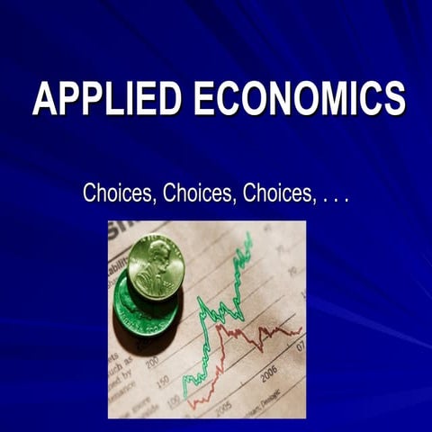applied economics g11.ppthjkhghjjjhgfdsdfgh