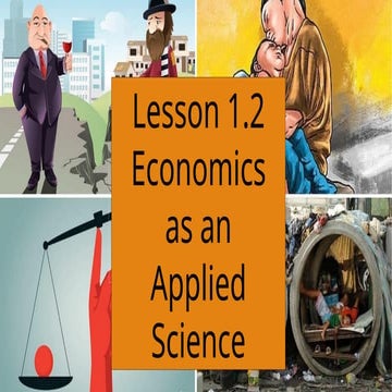 Applied Economics Lesson 1.2 - 2025.pptx