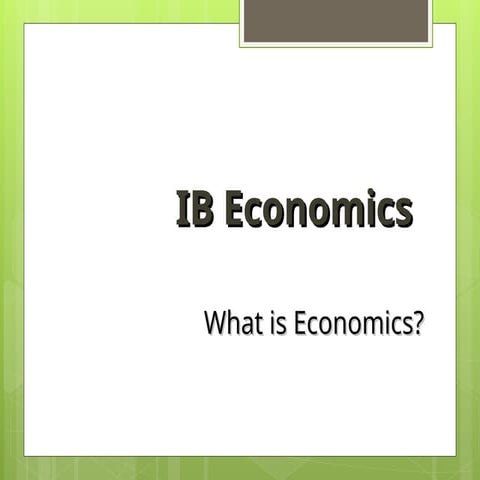APPLIED ECONOMICS and the types  PPT.ppt