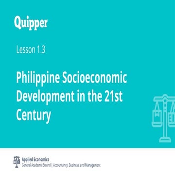 applied economic week 3-4.pptxJHAHHHAJHSAJ