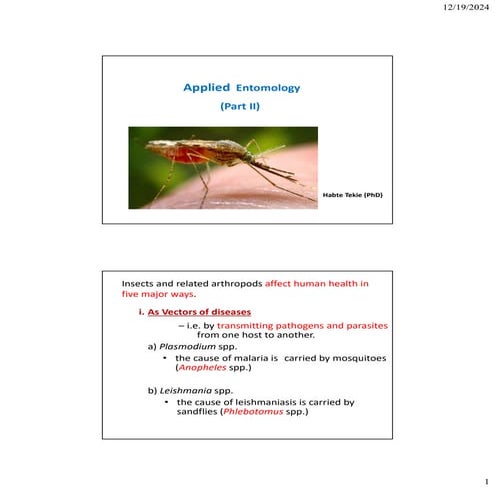 Applied Entomology I_2024.pdfdfffggfggttt