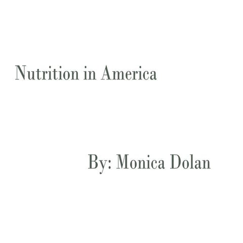 Applied healthtechpresentation