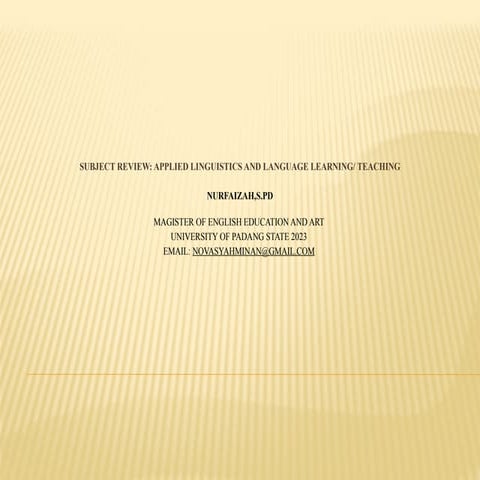 Applied_linguistics_and_language_teachin (2).pptx