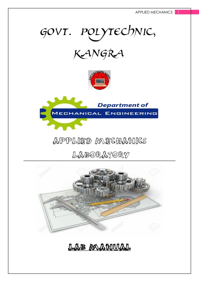 appliedmechanicslabmanual-180301095622-thumbnail-4.jpg?cb=1519898245