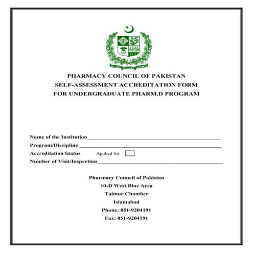 PCI_Inspection_Checklist_Final.......pdf