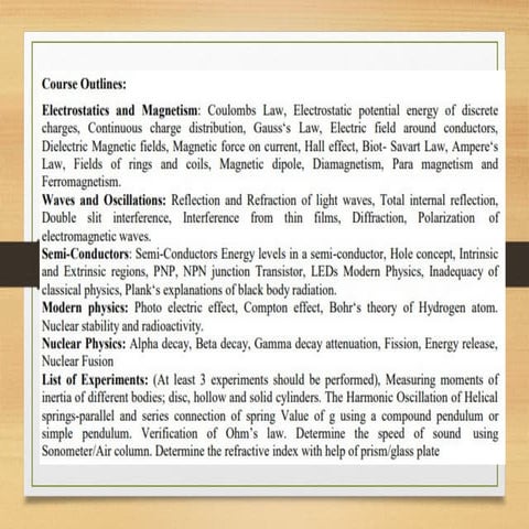 applied physics-25-3 (1).ppt hj AHAG HAHA