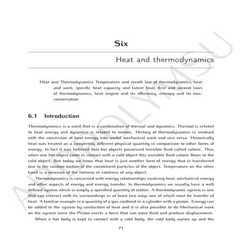 Applied physics sem 2 polytechnic