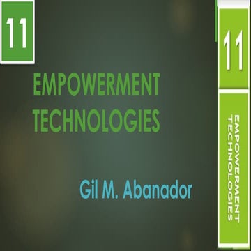 appliedproductivitytoolsusingwordprocessor.pptx