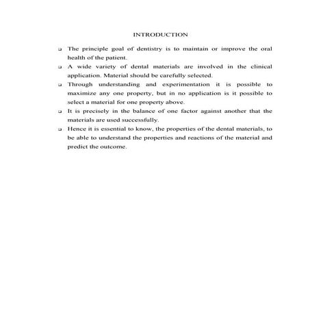 Applied science./cosmetic dentistry course by Indian dental academy