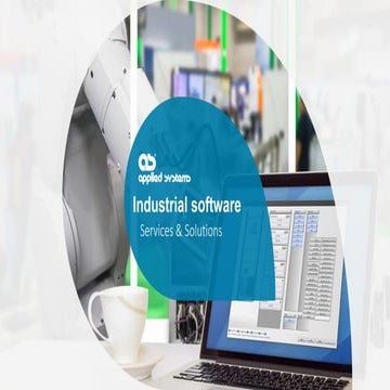 Applied Systems '22: services & solutions.pptx