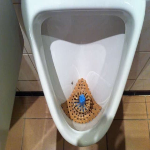 Applied Techniques for Conversion Rate Optimisation - Paul Rouke from PRWD