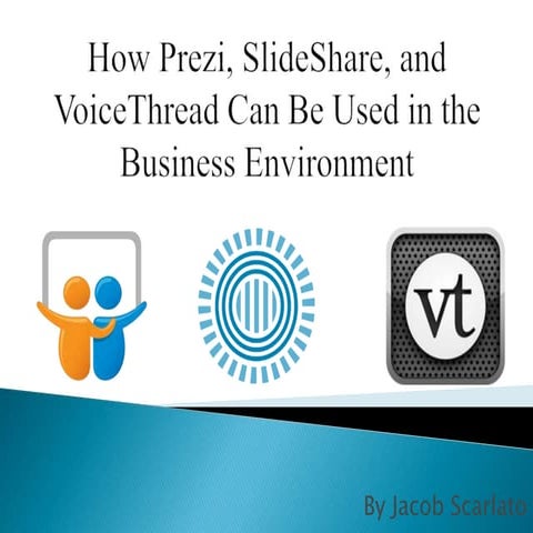 Applied technology team project 1