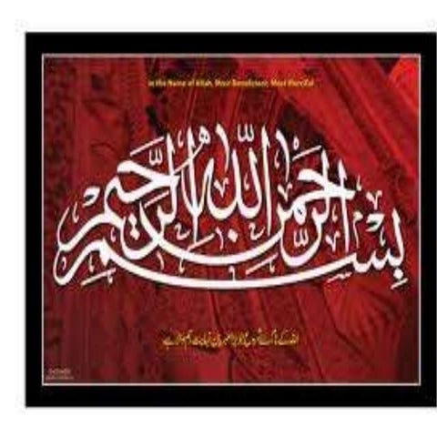 App ling Lecture 2.pptx