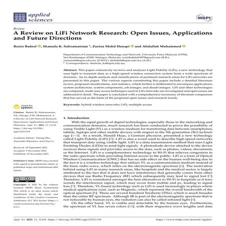 lifi study paper - approved.pdf