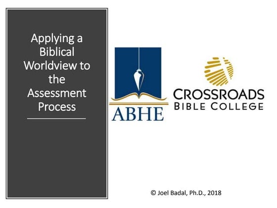 PCU Vision and Mission | PPTX