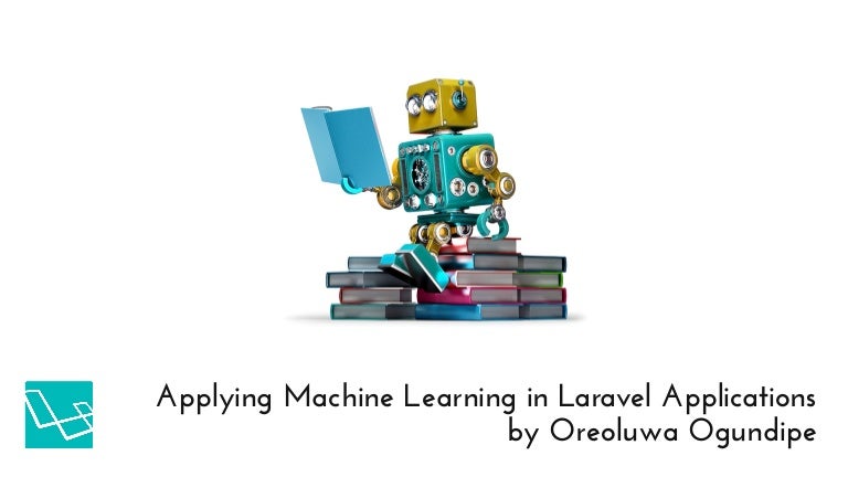 laravel deep learning