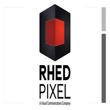 BONSOP: Applying Project Management Concepts to Video Projects