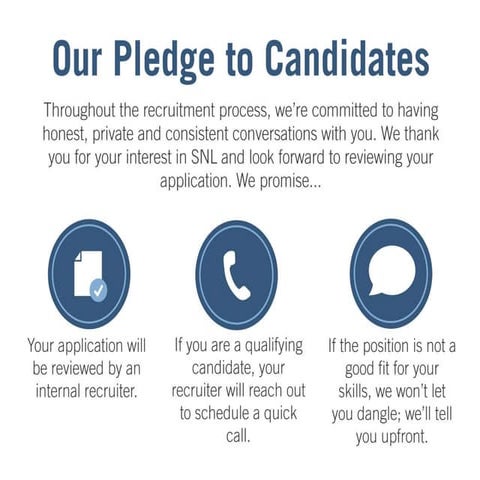 Applying read on tab 4