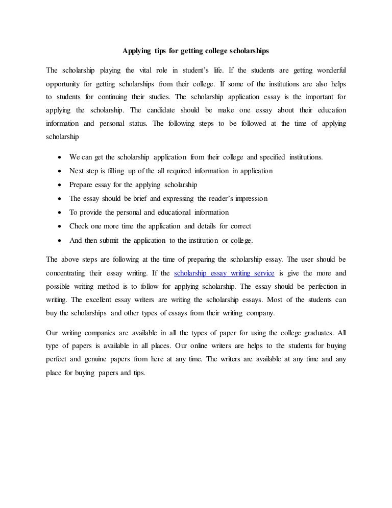 Help writing papers for college graduates