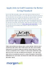 Want to Live a Better Life- Search ...