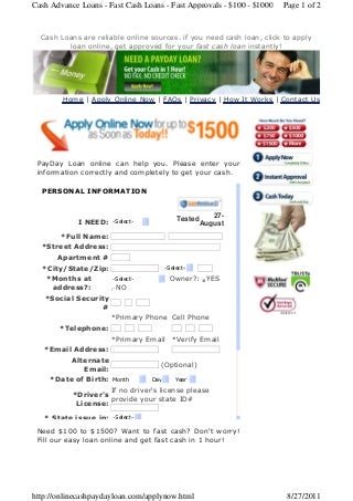 How To Pay Off Loans With No Money Njwsu Omcizag