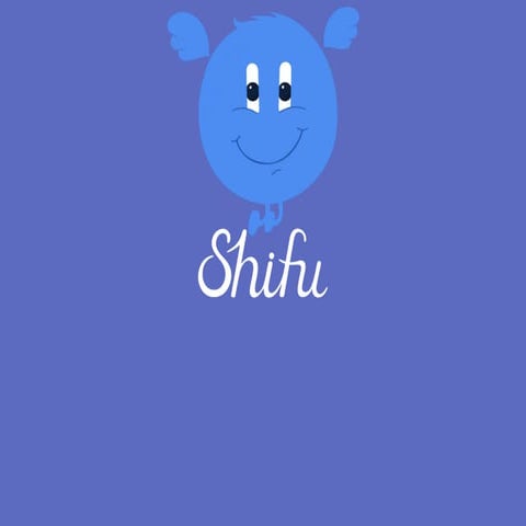 App_Master_Class_IHC.ppt