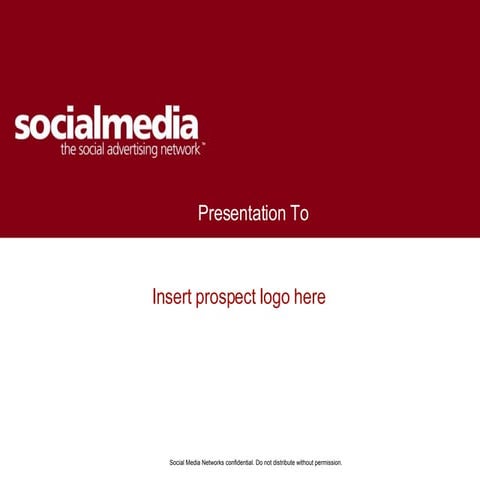 Introduction to Appographics