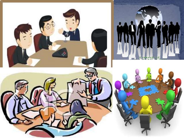 Appointment of directors powers, duties and liabilities