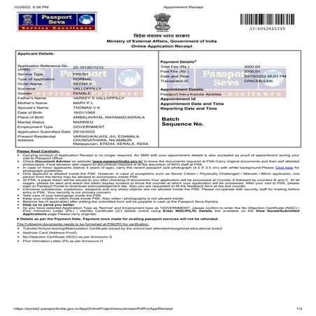 Appointment Reciept (1).pdf