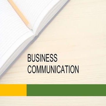 Appointment &amp; reference letter