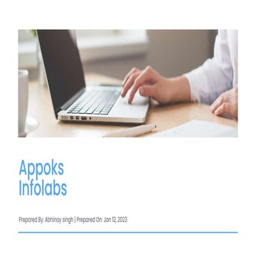 Appoks-software-Product-Presentation.pptx