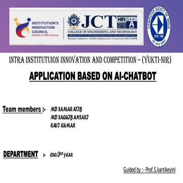 app on ai chatbot.pdf