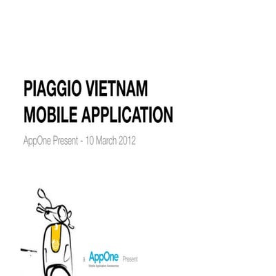 Appota developer support | PDF